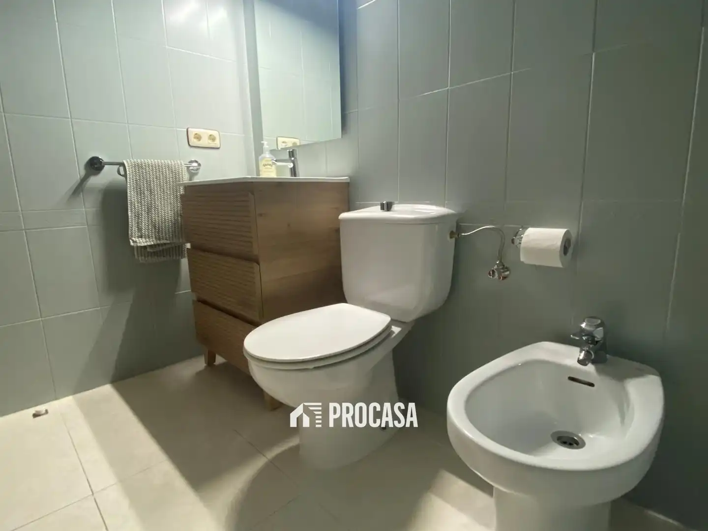 Villa in vendita a Riere Ginjolers, imagen 30