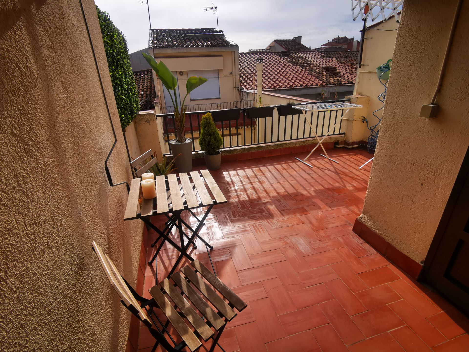 Casa o xalet en venda a Centre , Centre - Sant Oleguer