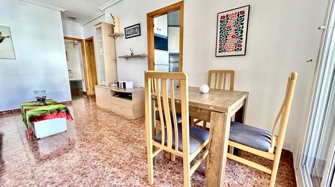 Photo 5 of Attic for sale in La Florida, Orihuela