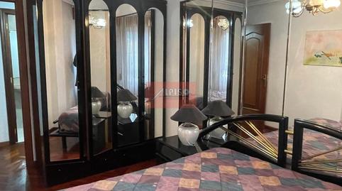 Photo 4 of Duplex for sale in Manuel Murguía, Posío, Ourense