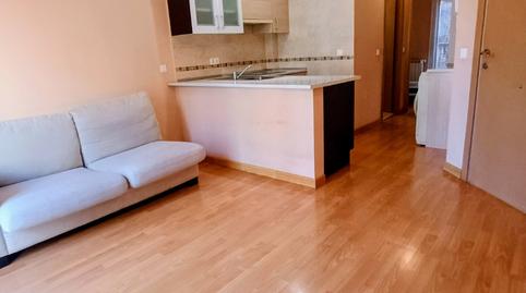 Foto 3 von Wohnung zum Verkauf in Centro, San Fernando de Henares