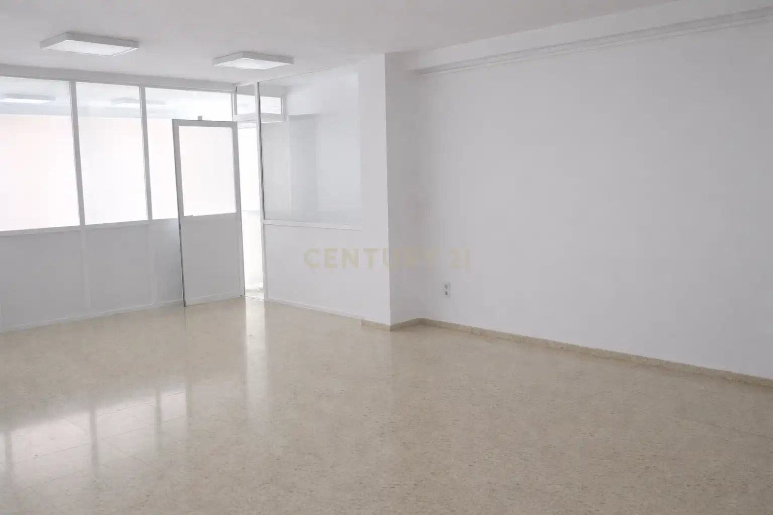 Local comercial en venta en Casco Antiguo, imagen 11