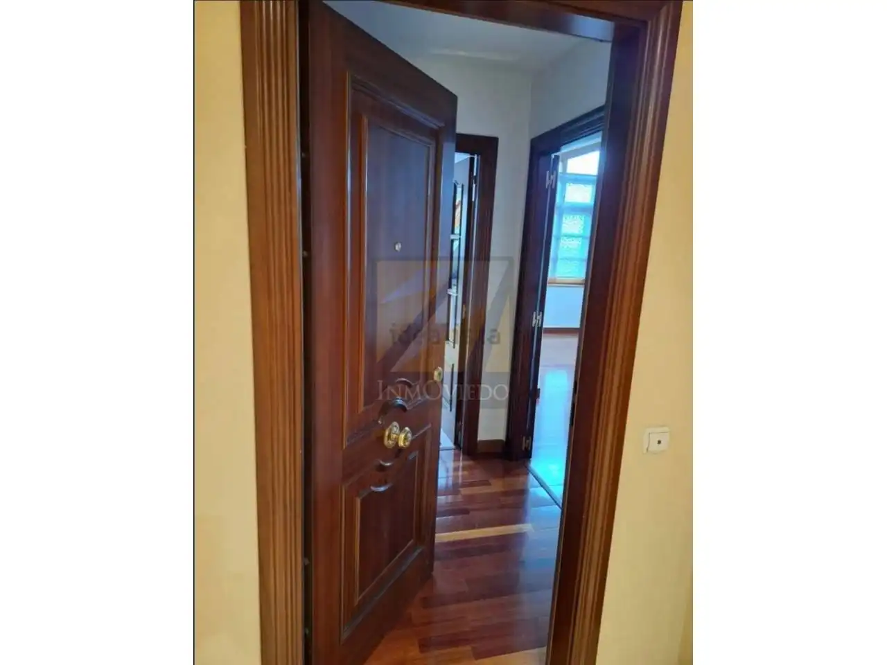 Penthouse mit Aufzug zum Verkauf in Avenida Príncipe de Asturias, imagen 21