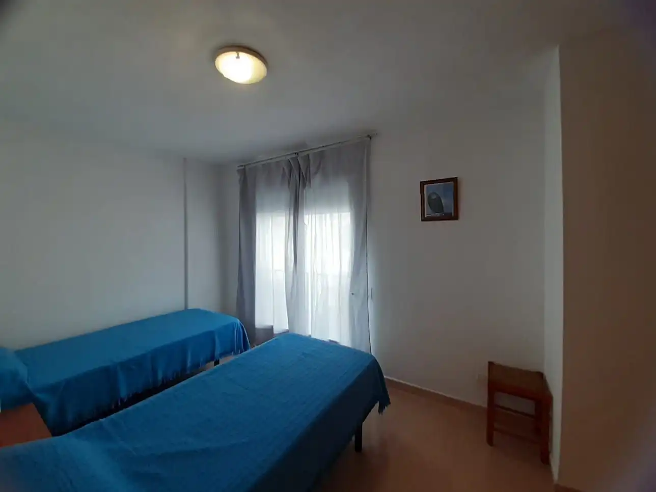 Appartement avec ascenseur à louer à Altea ciudad, imagen 11