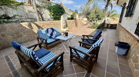 Foto 5 de Casa o chalet en venta en Lugar Los Toscanos, Almayate, Vélez-Málaga