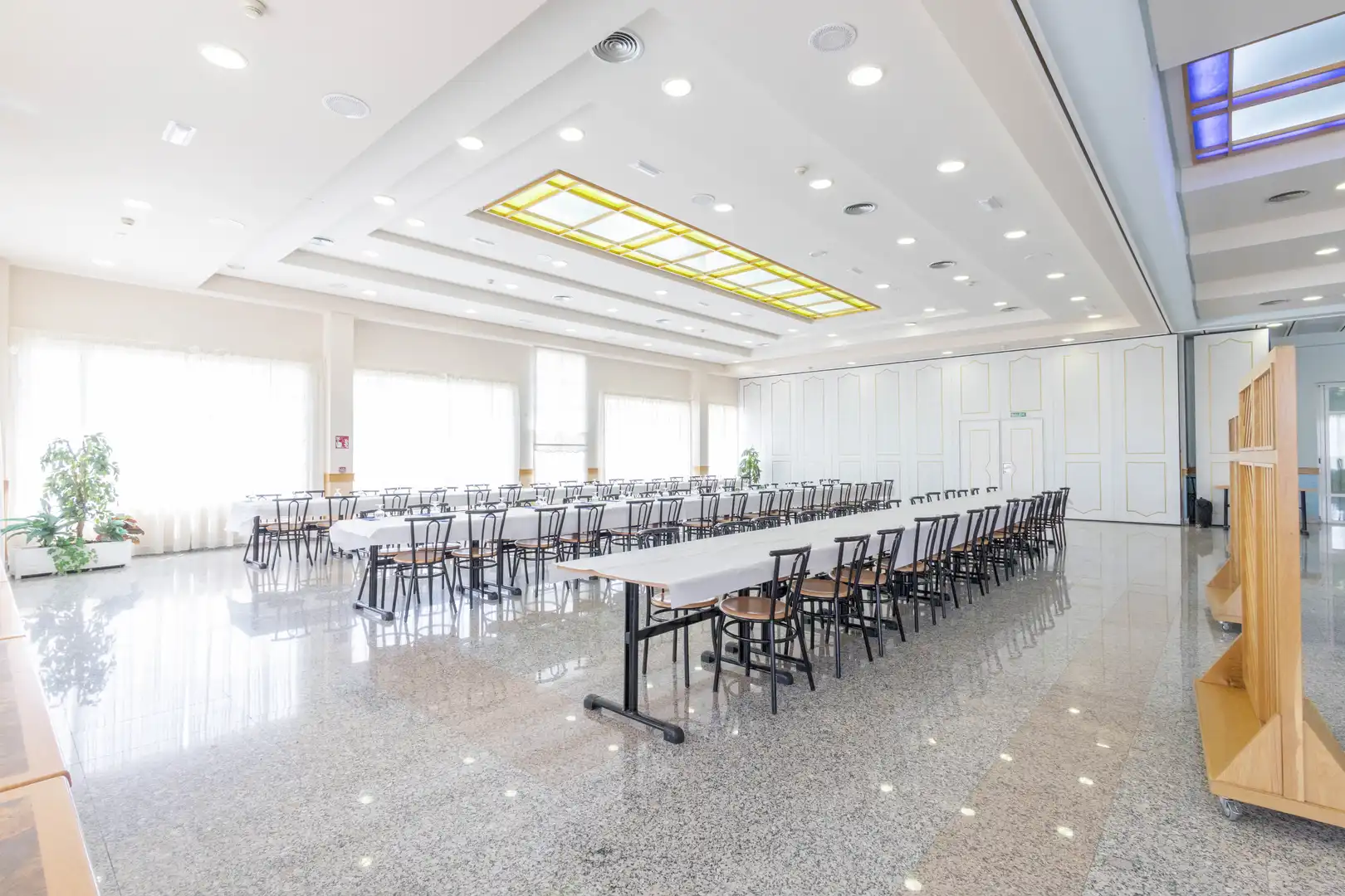 Edificio en venta en Cavia