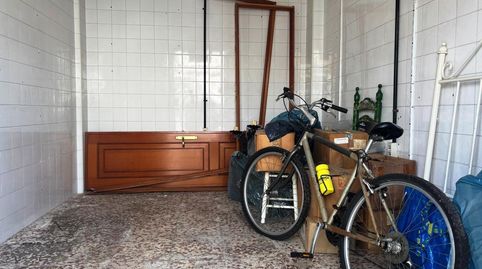 Local comercial  Valencina de la Concepción, imatge 2