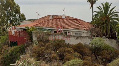 OPORTUNIDAD DE INVERSIÓN  CASA INDEPENDIENTE EN EL SAUZAL, PRECIO A CONSULTAR