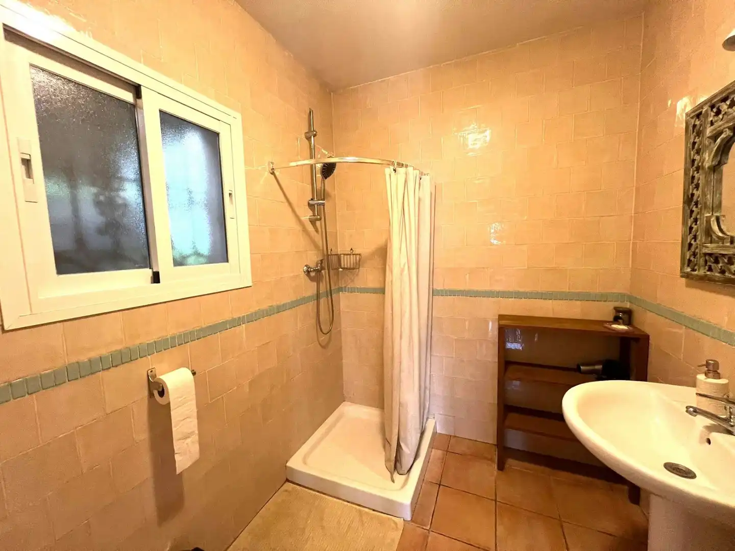 Casa rústica con piscina en venta en Coín, imagen 15
