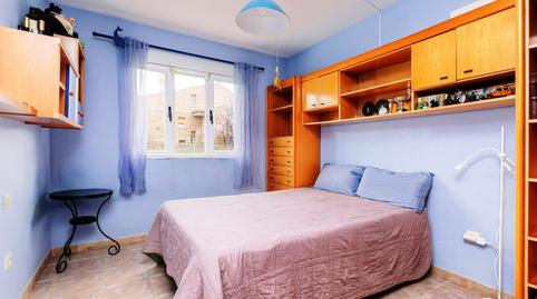 Photo 4 of House or chalet for sale in Colmenarejo, Madrid