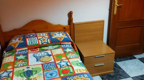 Photo 5 of Flat for sale in Oeste, Mérida