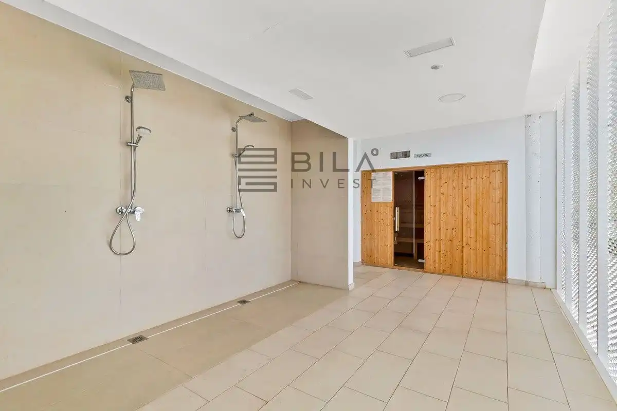 Flat with pool for sale in Manuel Mena Palma, imagen 23