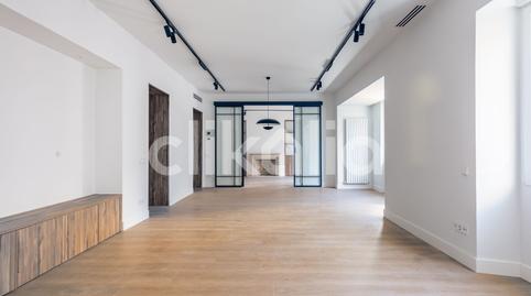 Photo 3 of Flat for sale in Vallehermoso,  Madrid Capital