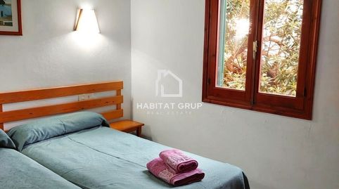 Photo 3 of Apartments for sale in Cala d'en Bosch - Serpentona, Ciutadella de Menorca