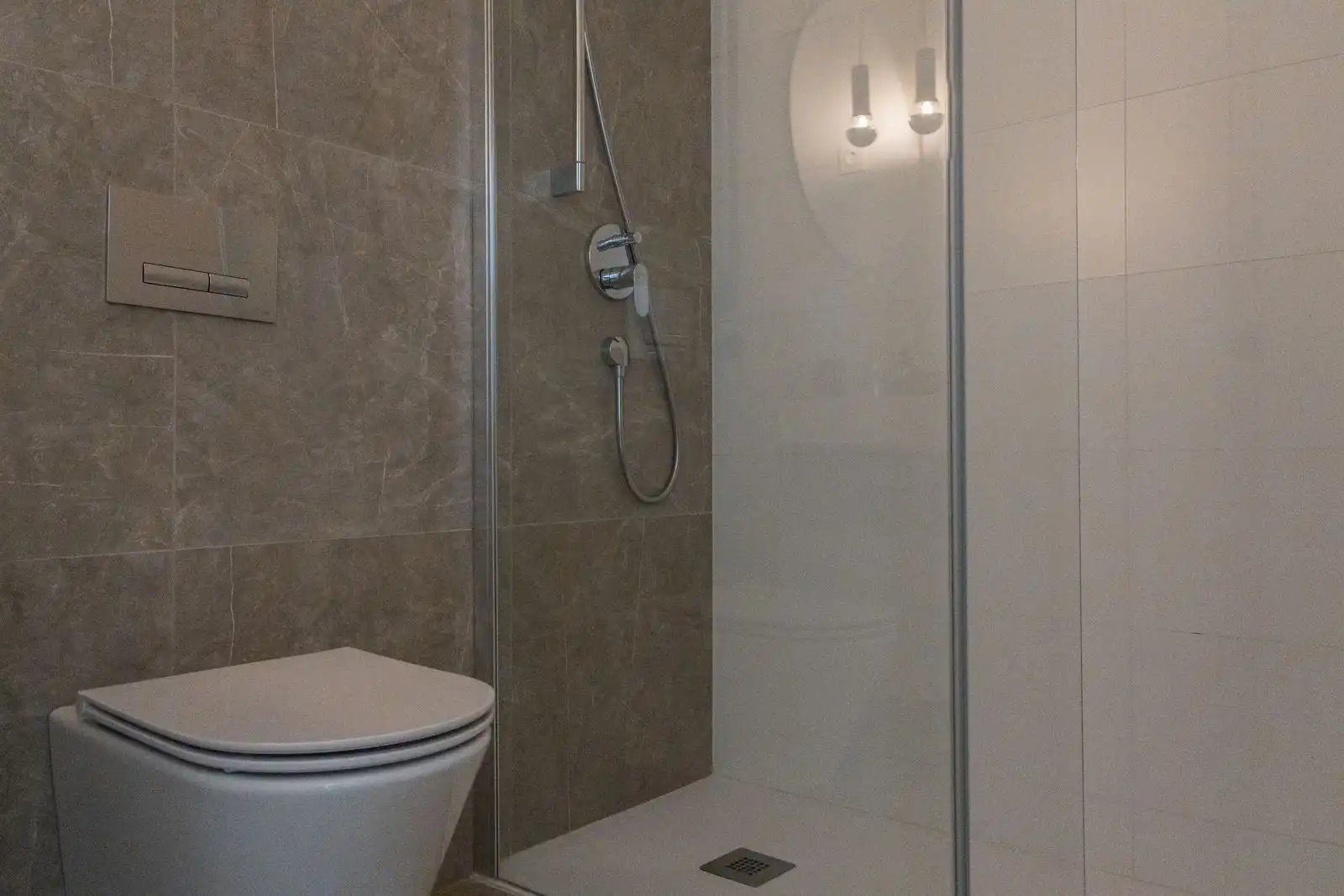 Piso en venta en Estepona Pueblo, imagen 10