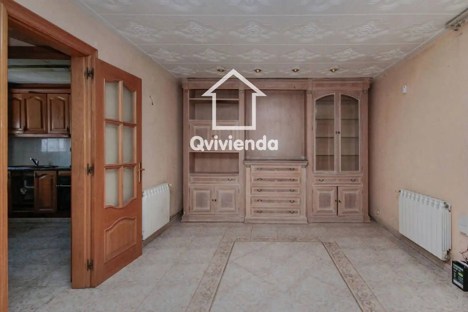 Appartamento in vendita a Sèquia, imagen 6