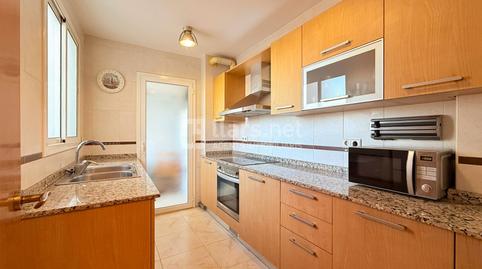 Photo 5 of Flat for sale in Carrer Barcelona, 16, Les Roquetes, Barcelona
