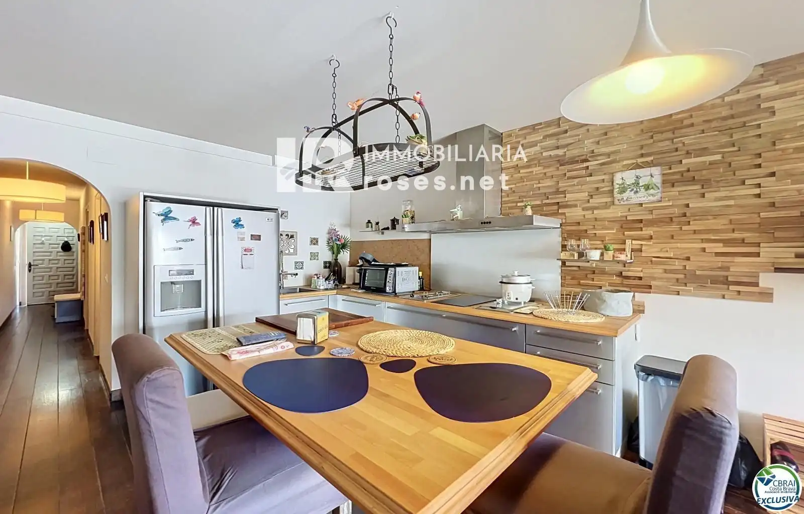 Piso en venta en Alberes, imagen 8