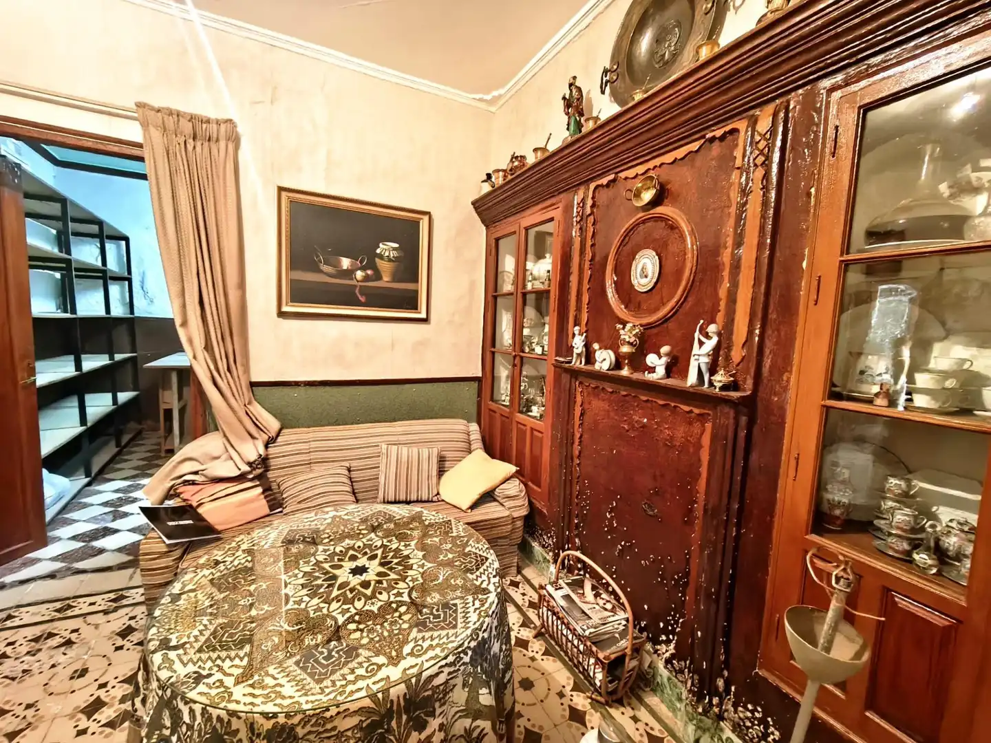 Maison avec terrasse à vendre à Colmenar, imagen 8