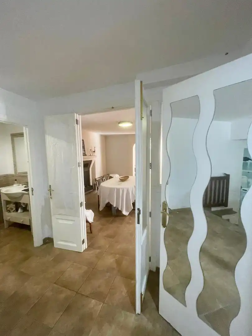 Casa en venta en Carrer d'Europa, imagen 66