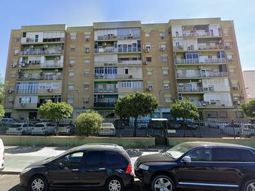 Apartament en venda a ANDALUCIA