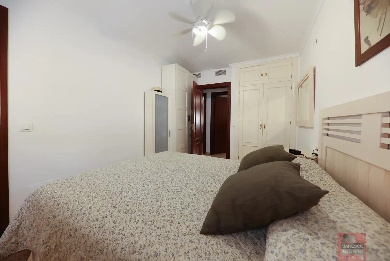 Appartamento con ascensore in vendita a Rio Padron 9, imagen 34