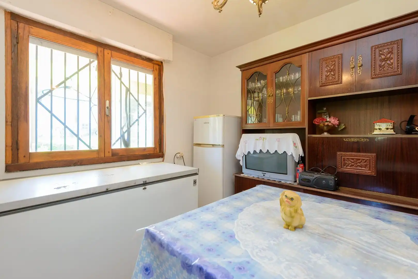 House for sale in CELADA, imagen 14
