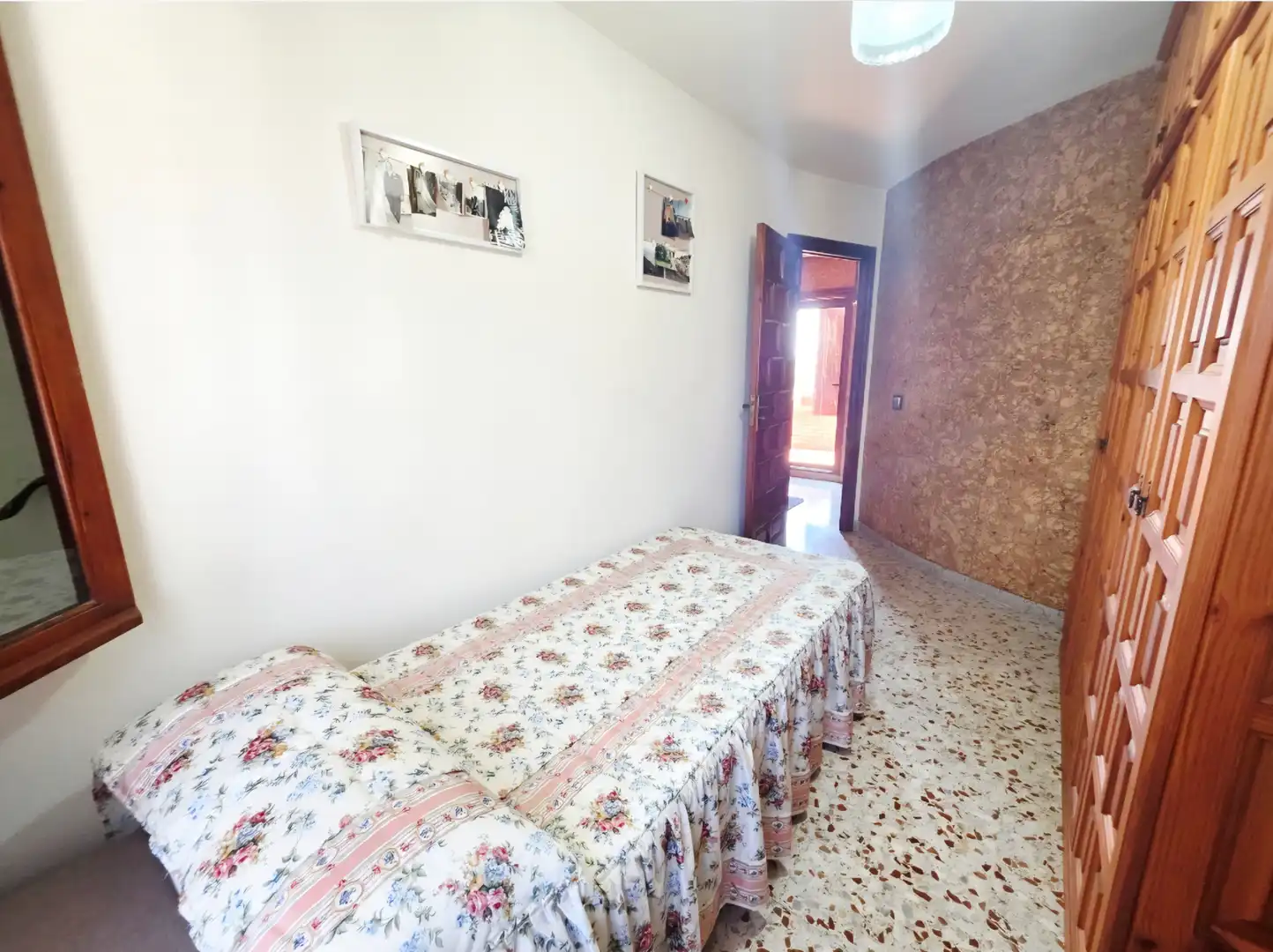 Casa o chalet en venta en Roda de Berà