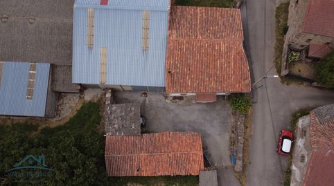 Foto 3 de Casa o xalet en venda a Valdeolea, Cantabria