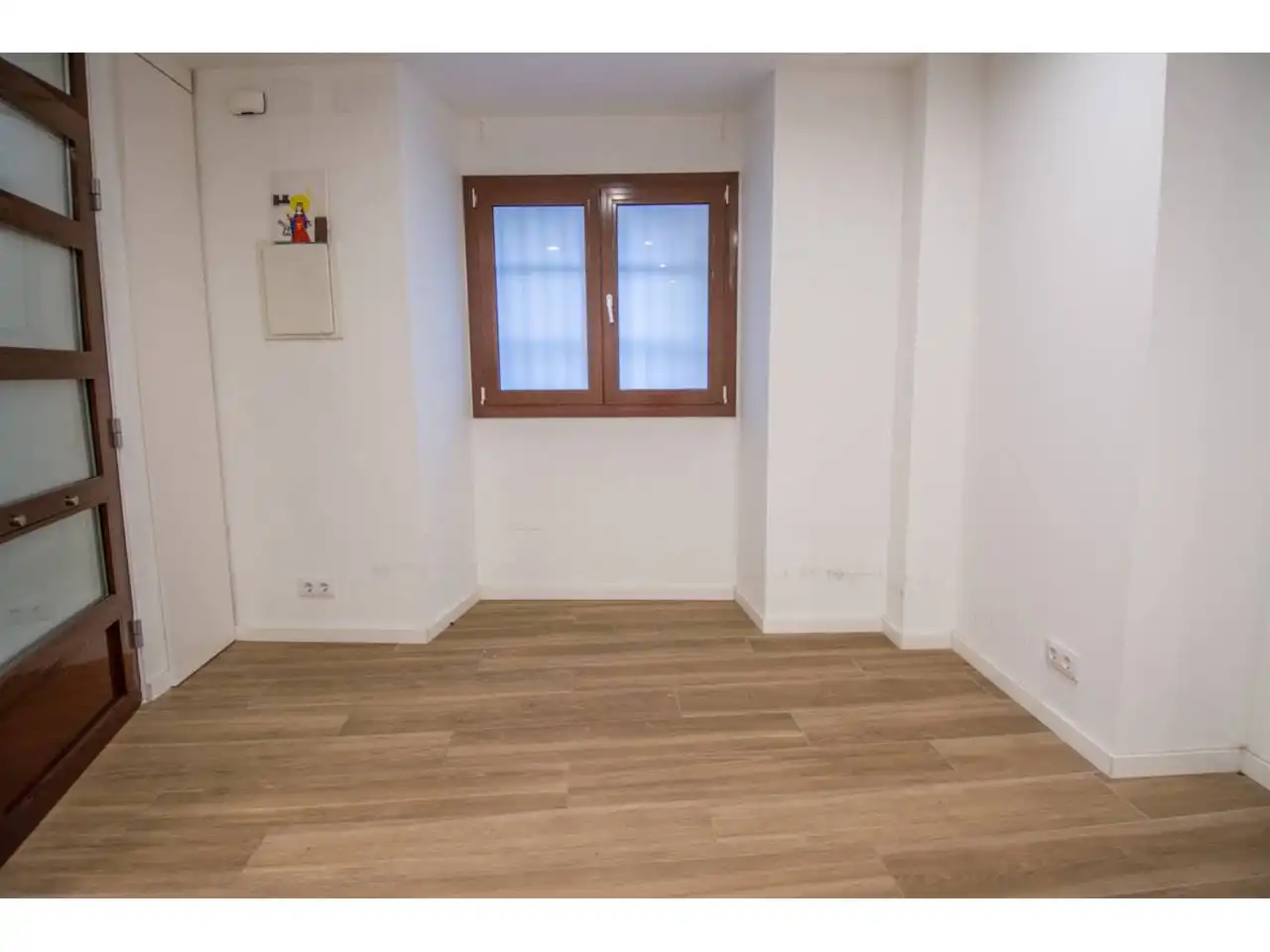 Gewerbefläche zum Verkauf in Pedregar, imagen 6