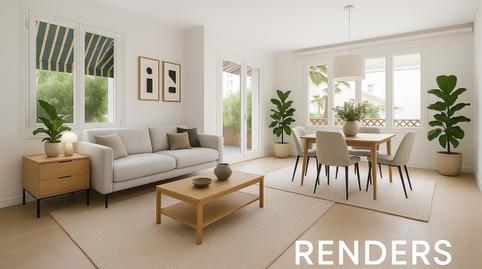 Photo 5 of Planta baja for sale in Carrer Jardiel Poncela, Palmanova, Illes Balears