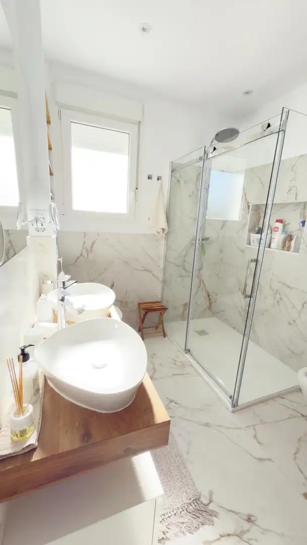 Maison jumelée avec piscine à vendre à Urbasur, imagen 46