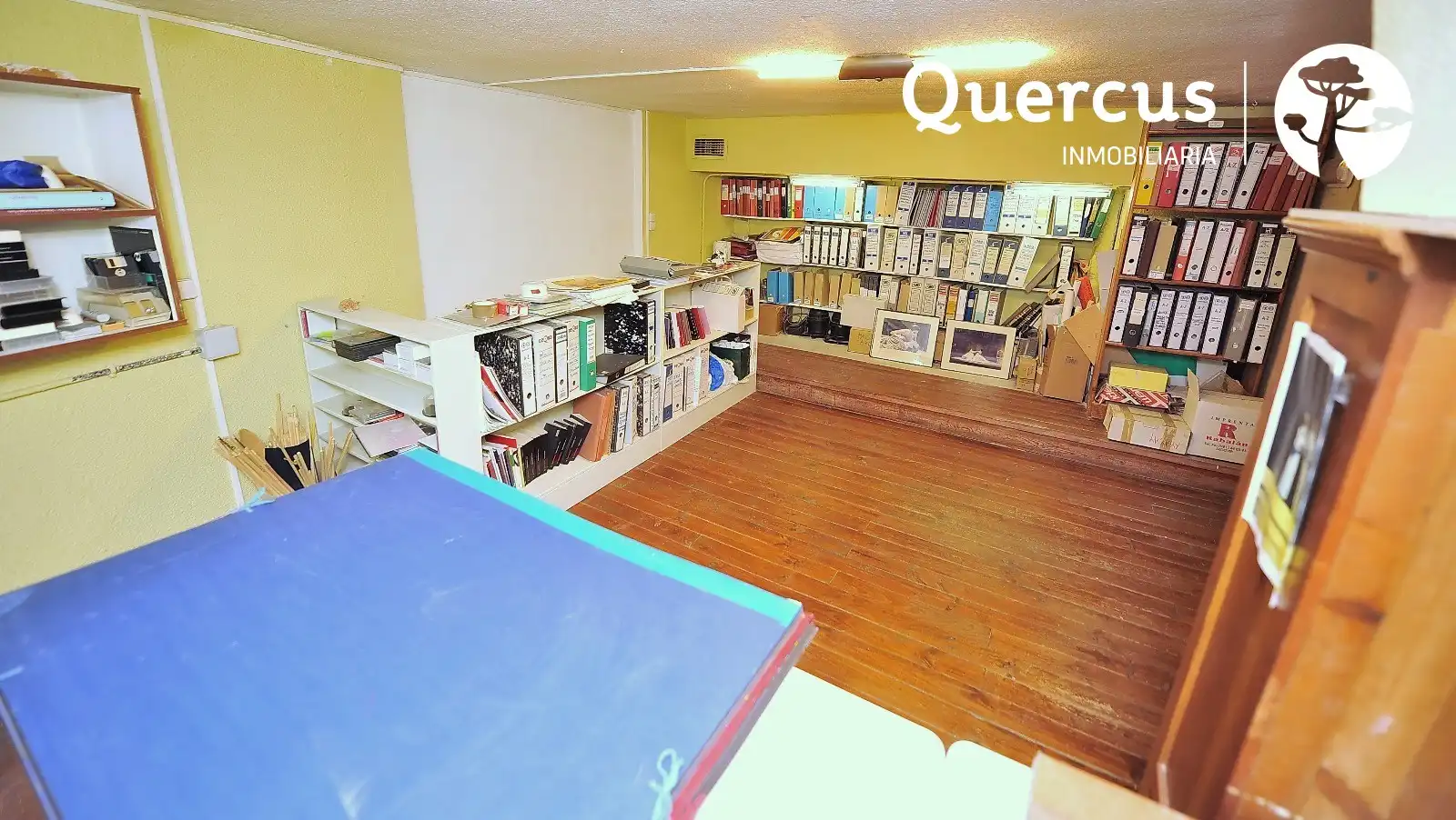 Business premises for sale in ACUEDUCTO 28, imagen 11