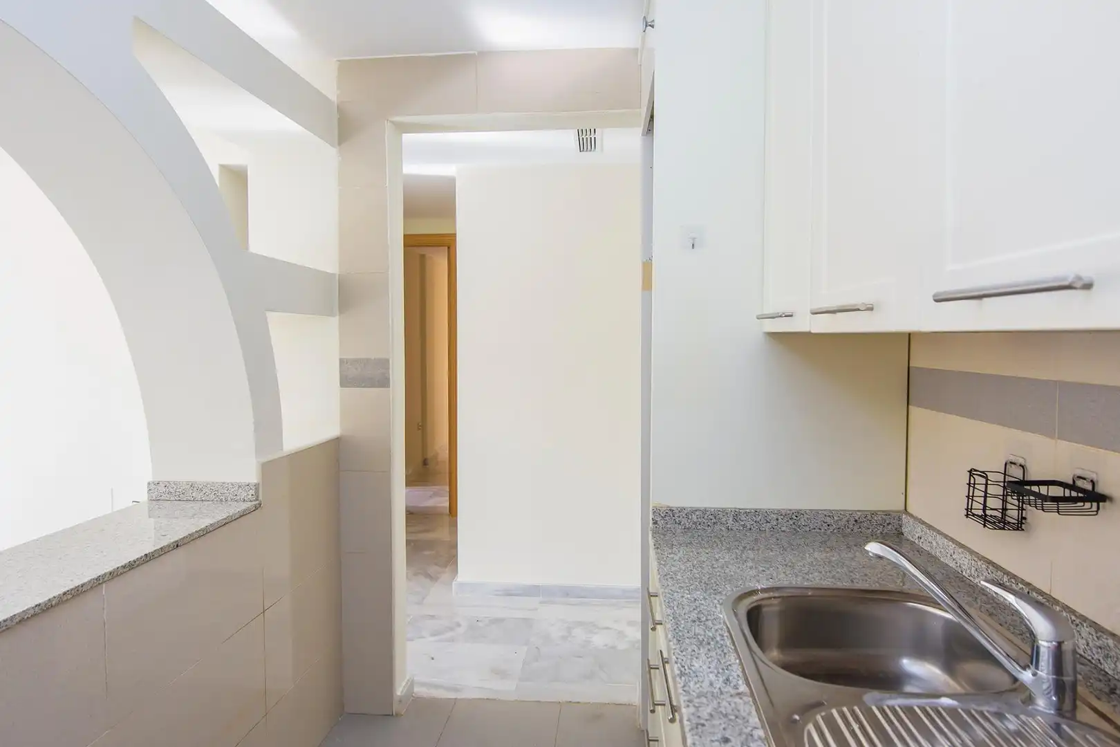 Appartement avec piscine à vendre à Calle Mojácar 19, imagen 9