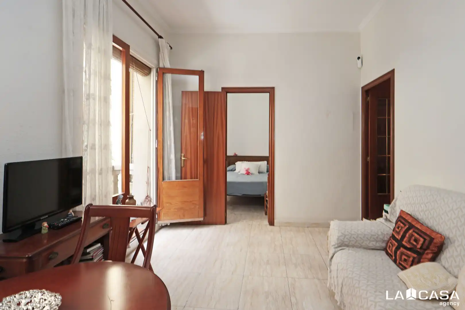Appartement avec terrasse à vendre à Sants - Montjuïc, imagen 15
