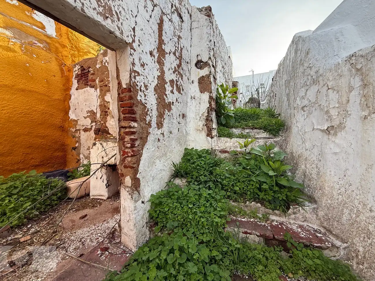 Terreni e lotti in vendita a Calle Galdames, imagen 5