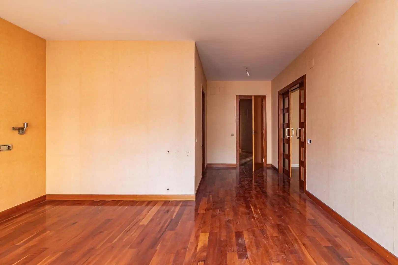Maison avec terrasse à vendre à Calle de Bartolomé Reus 20, imagen 15