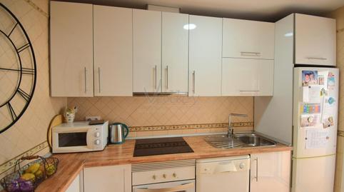 Foto 5 de Casa o xalet en venda a San Roque Pueblo, San Roque