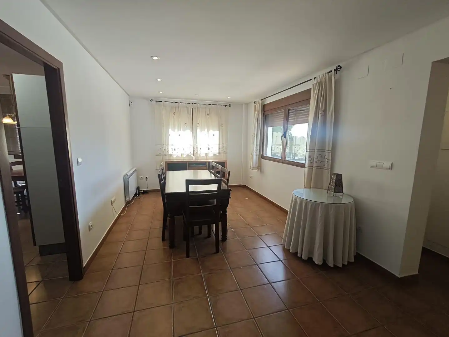 Detached house with pool for sale in Castalla, imagen 13