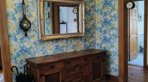 Photo 5 of Houses for sale in Judimendi, Vitoria - Gasteiz