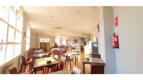 Photo 2 of Premises for transfer in Calle 29, Catarroja, Valencia