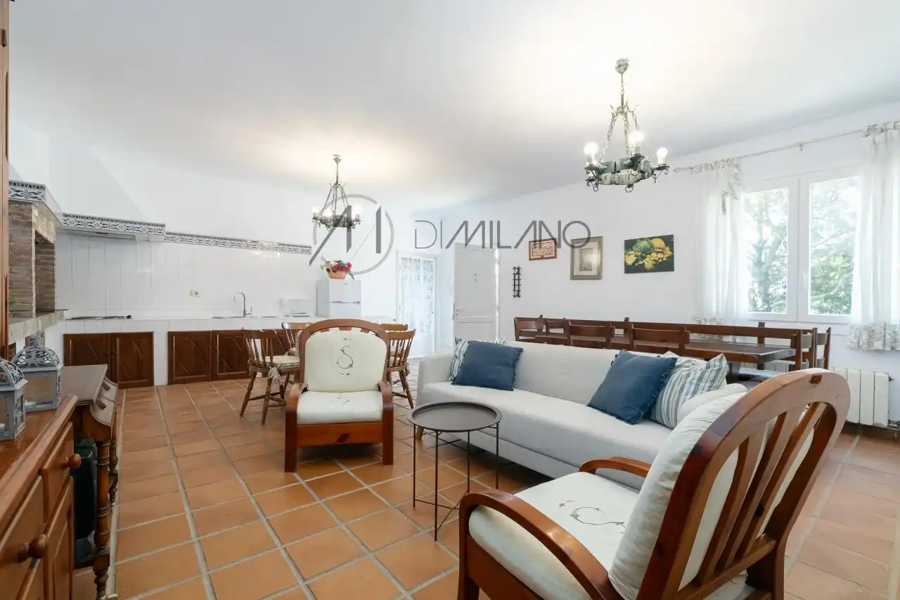 Villa avec piscine à vendre à Nigrán centro, imagen 46