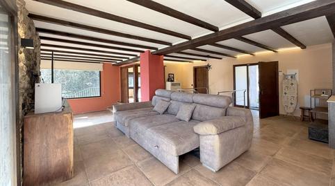 Foto 5 de Casa o xalet en venda a Calle Sant Esteve, Sant Aniol de Finestres, Girona