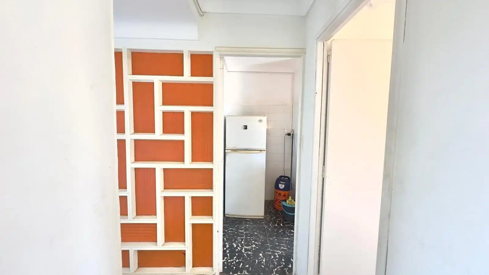 Apartamento en venta en N/A, -1, Zona los Frutales