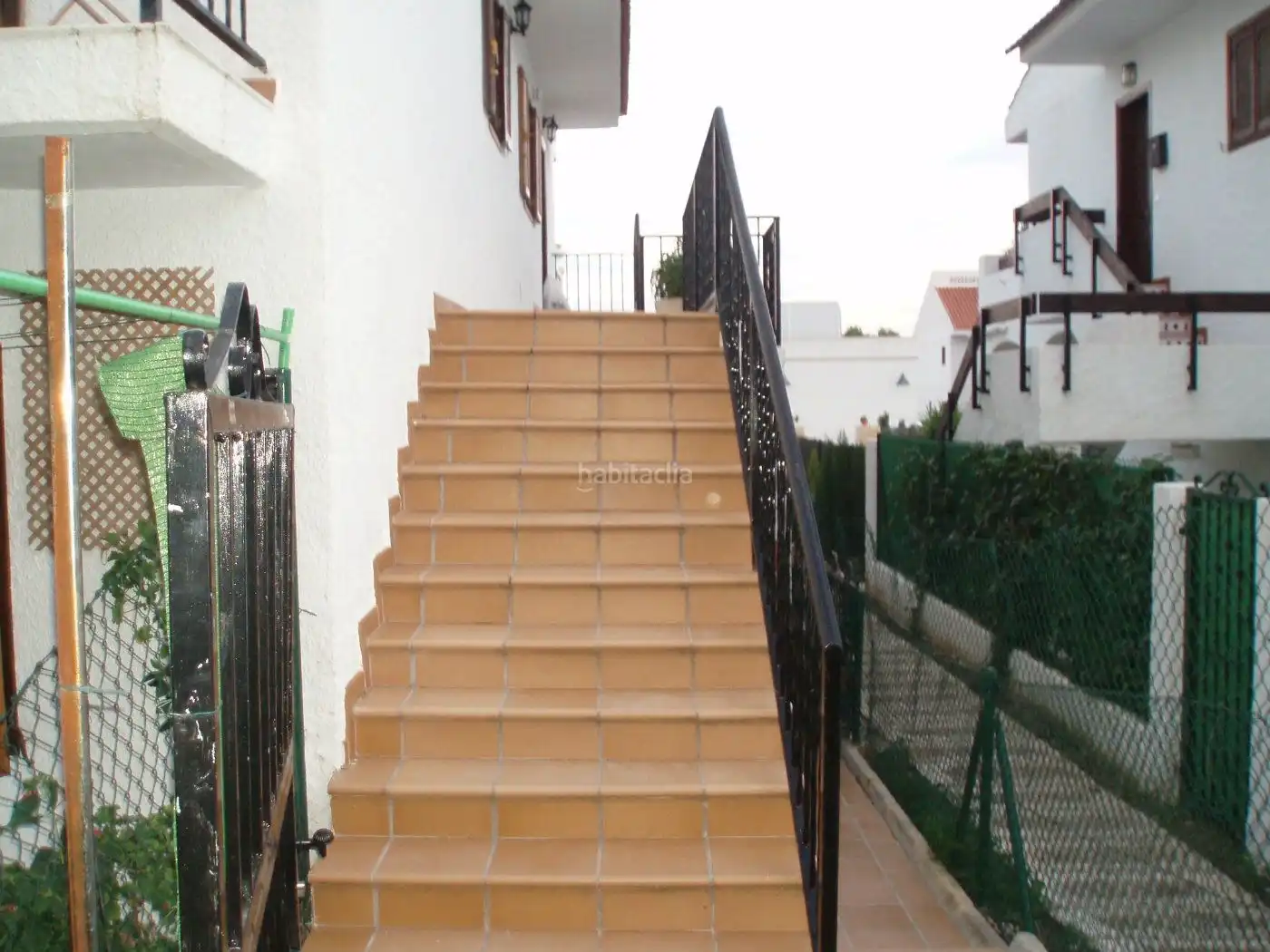 Adosado con piscina en venta en Calle Mislata 6, imagen 19