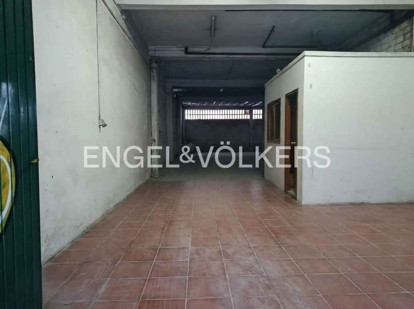 Casa o chalet en venta en Vigo  con Calefacción y Terraza