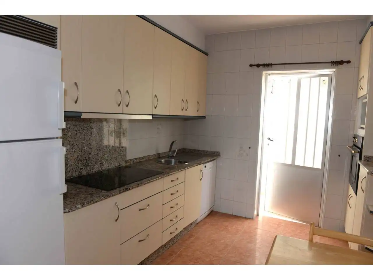 Maison à louer à Calle CIMA DA VIERA, imagen 37