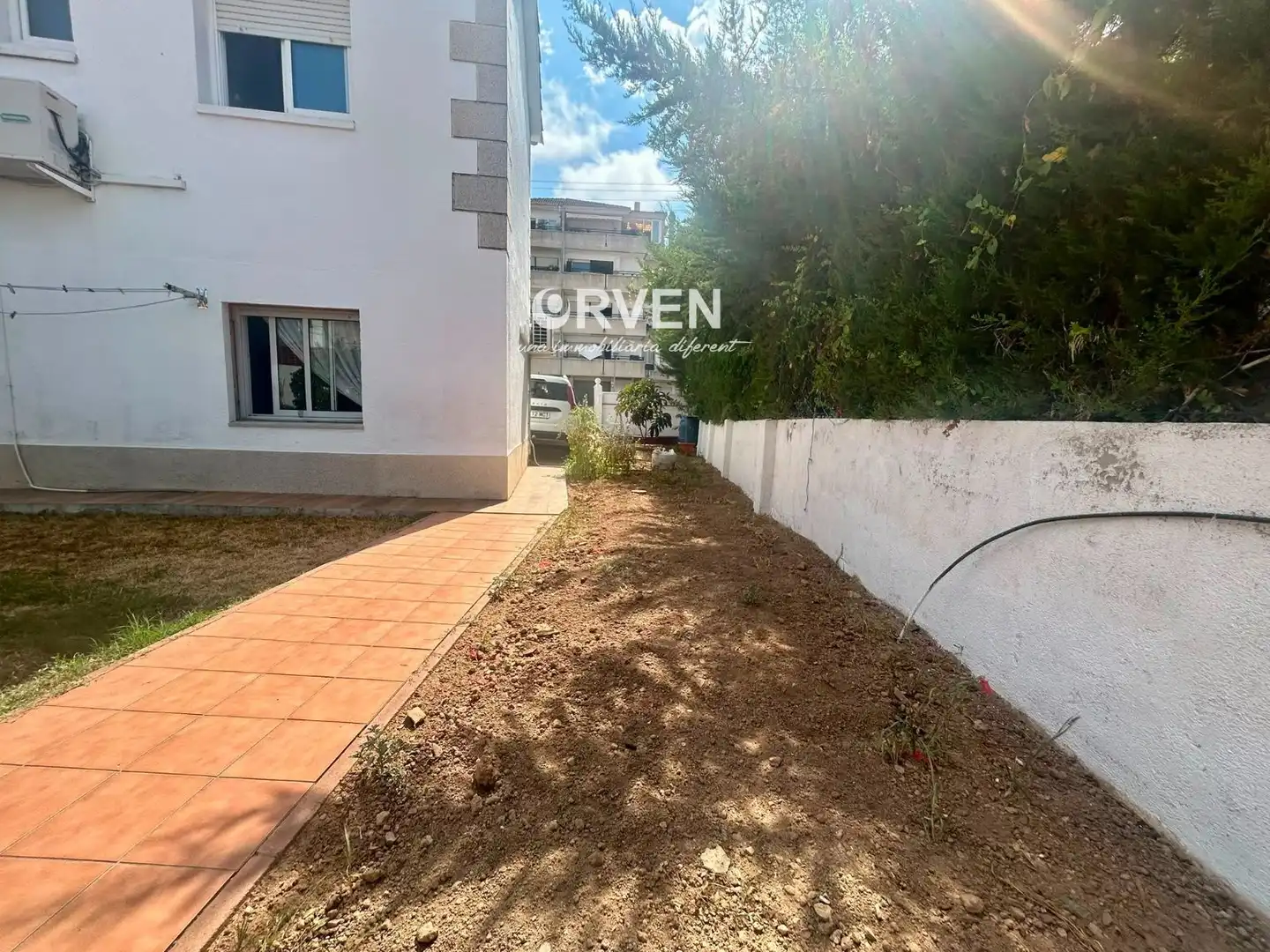 Villa à vendre à Esicpions, imagen 34