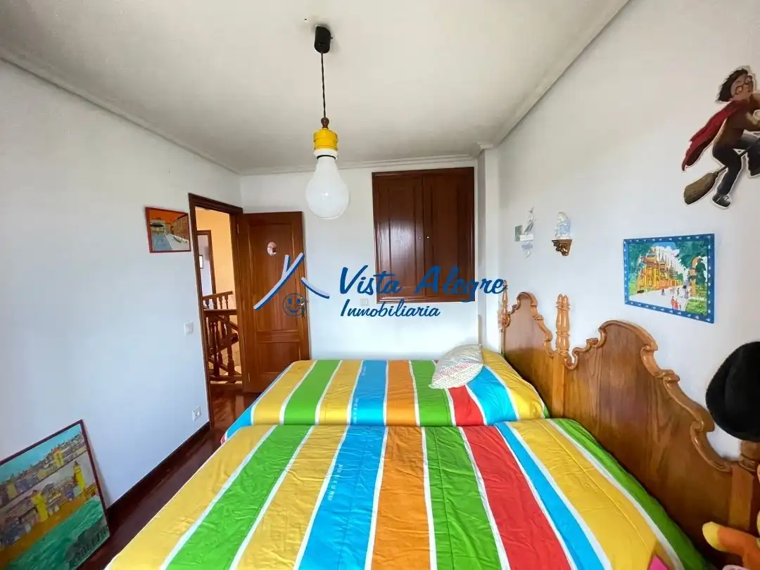 Casa o chalet en venta en Calle Terrero, Haro