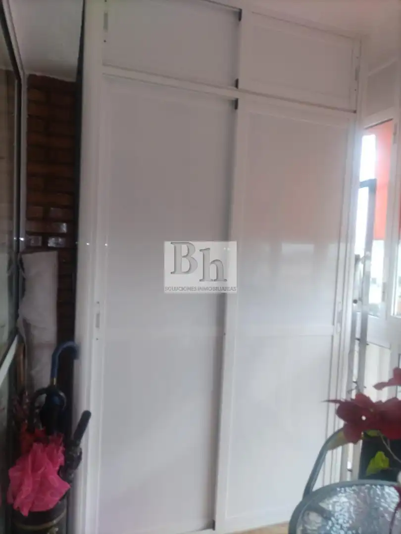 Flat for sale in Calle ENCARNACION FONTIVEROS, La Florida - Parque Norte